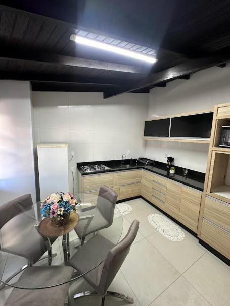 Araujo - Lar Doce Lar Holiday home