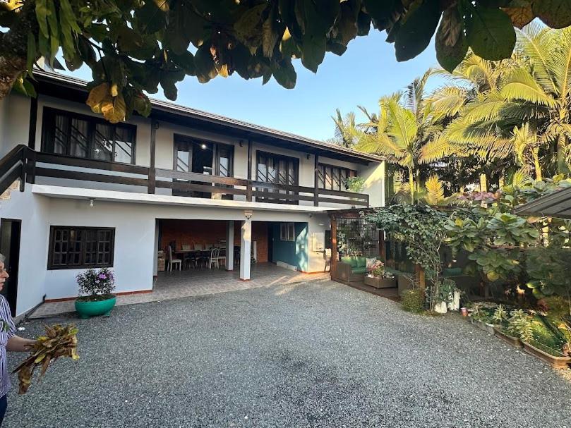 Holiday home Araujo - Lar Doce Lar *